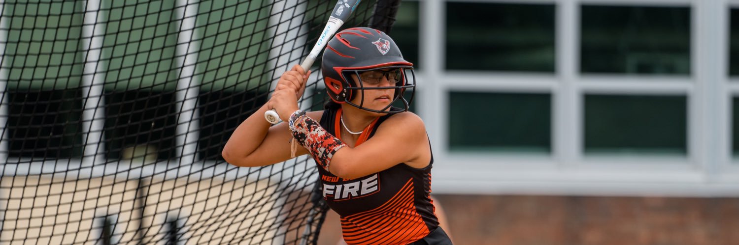 Lyna Rodriguez banner