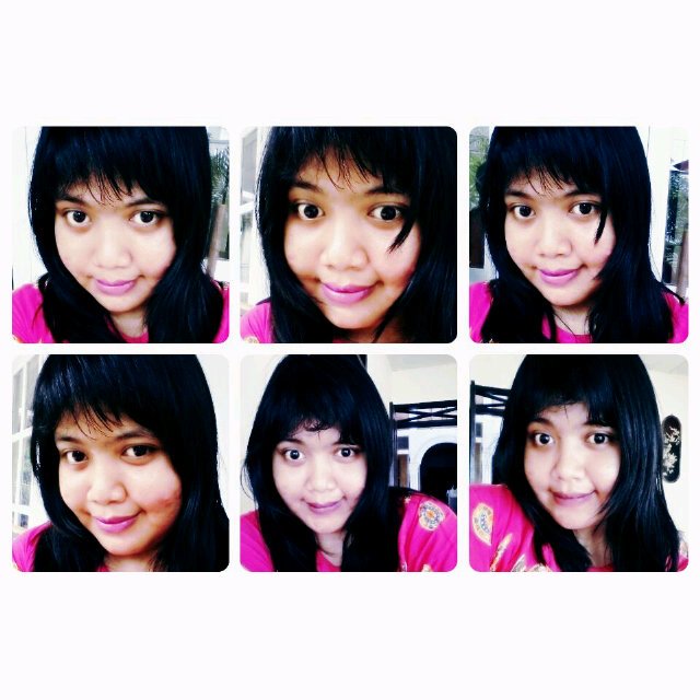 putry_shela's profile banner image