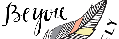 RichardsTaisha's profile banner image