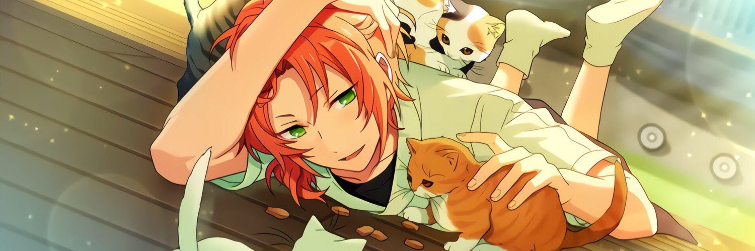header image