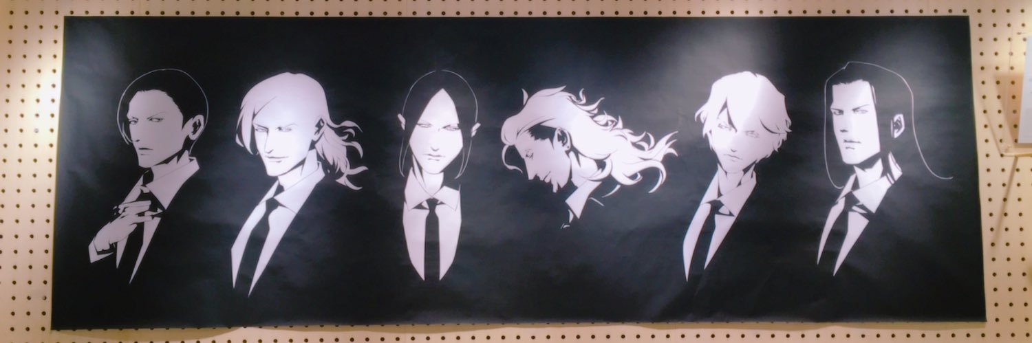 _miya007_'s profile banner image