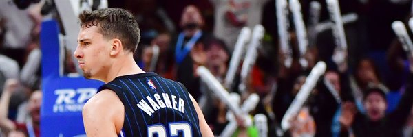 gvvenk Profile Banner