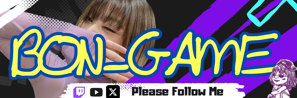AI1009's profile banner image