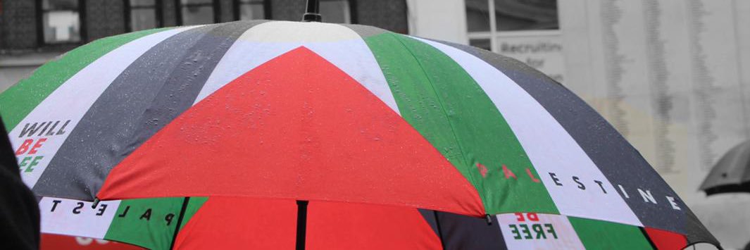 Sjay The WARRIOR(W.4.A.R) banner