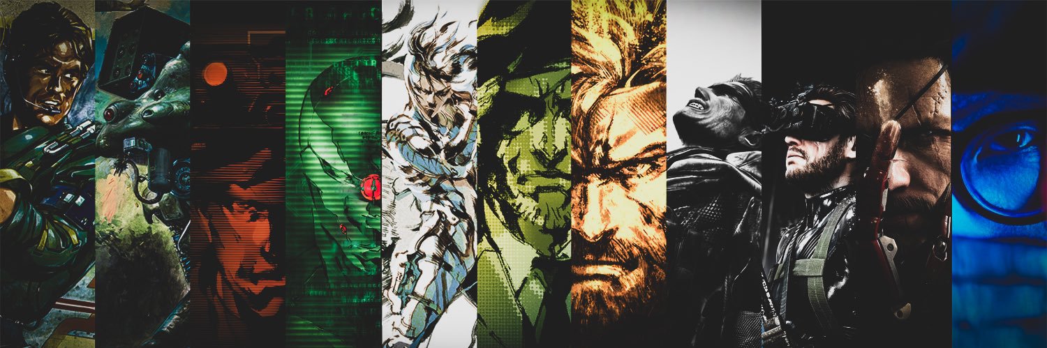MJSH93's profile banner image