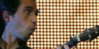 FansJoseDeLucia's profile banner image