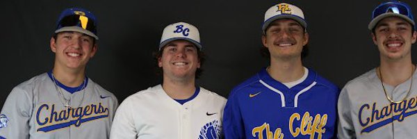 Kyle_Capece10 Profile Banner