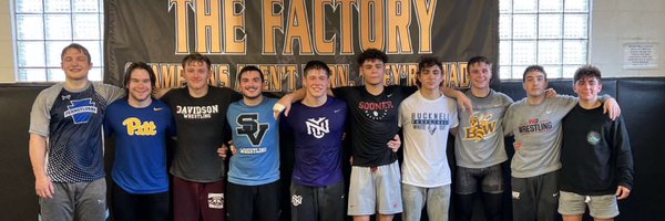 DylanChappell14 Profile Banner