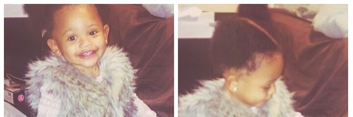 SkyMclean's profile banner image