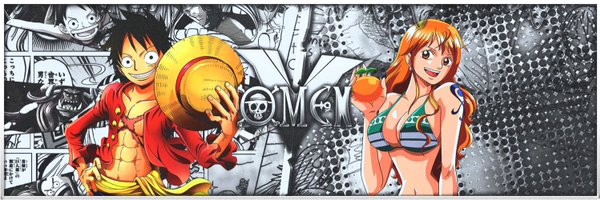 QuantumOmen Profile Banner