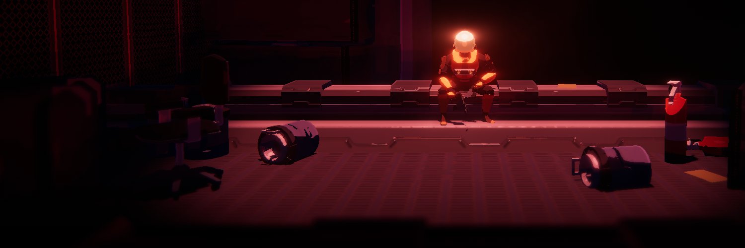 sw_exec's profile banner image