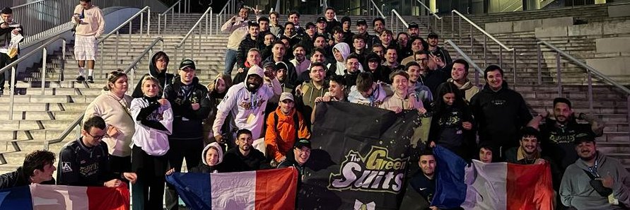 M8 Haydn banner