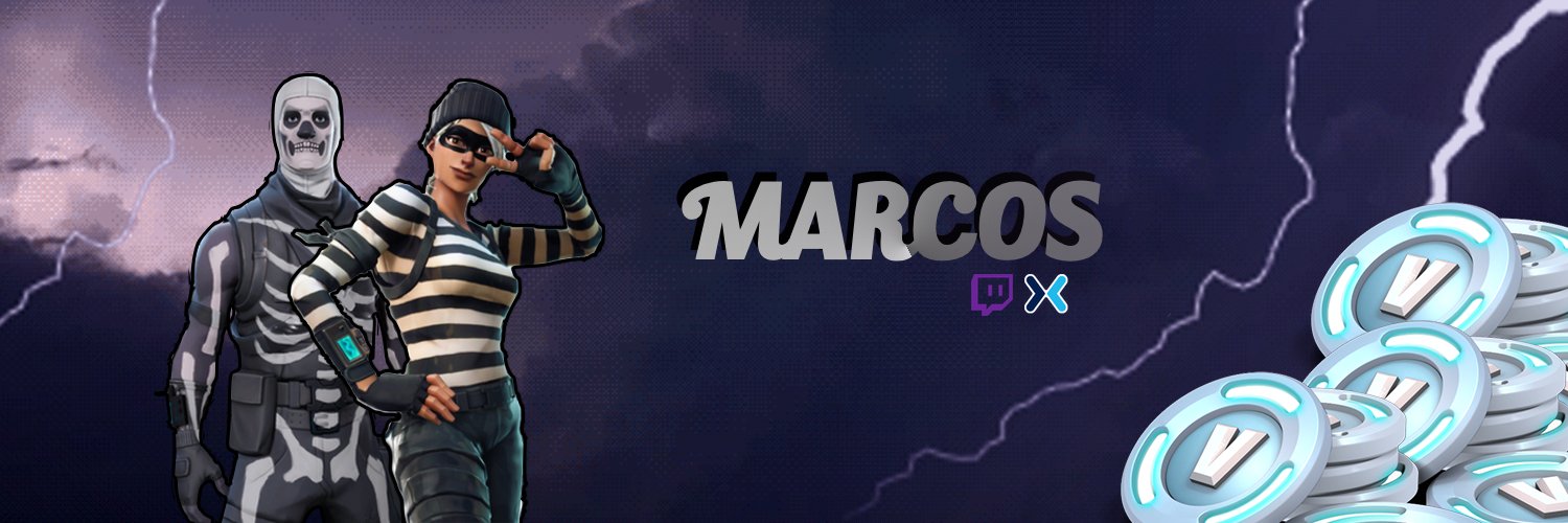 TTVMarcos's profile banner image