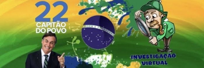 Claudio Athayde Beringhs 🇧🇷 banner