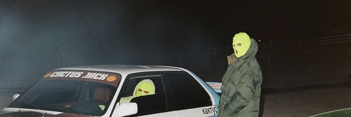 yayathegoat's profile banner image