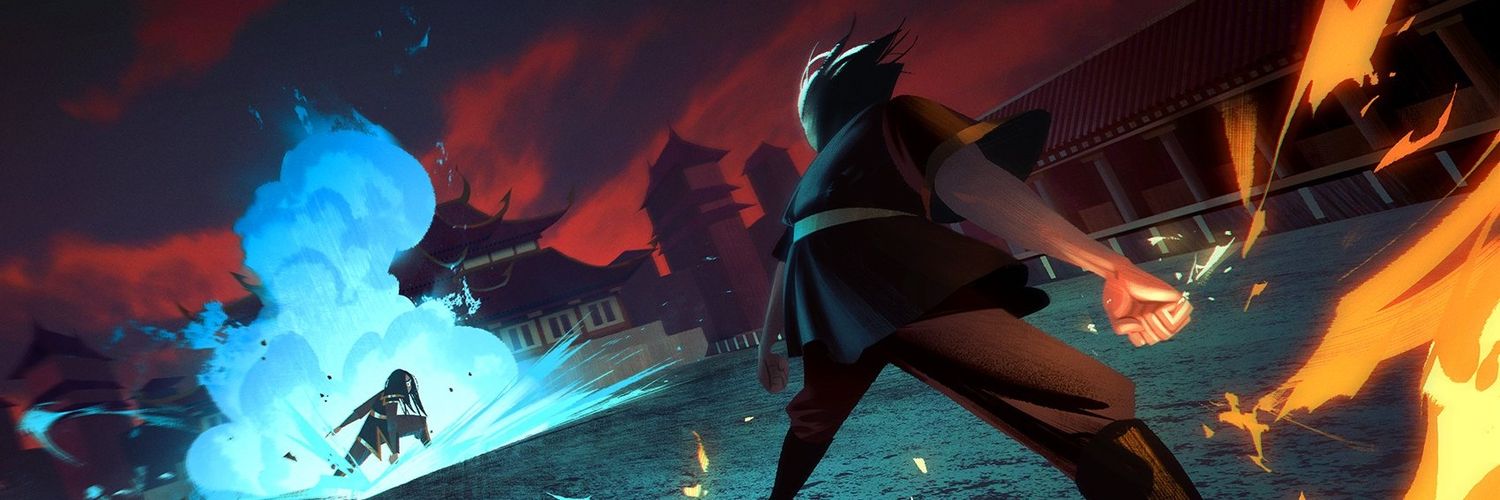 javi?! ⚗️ banner