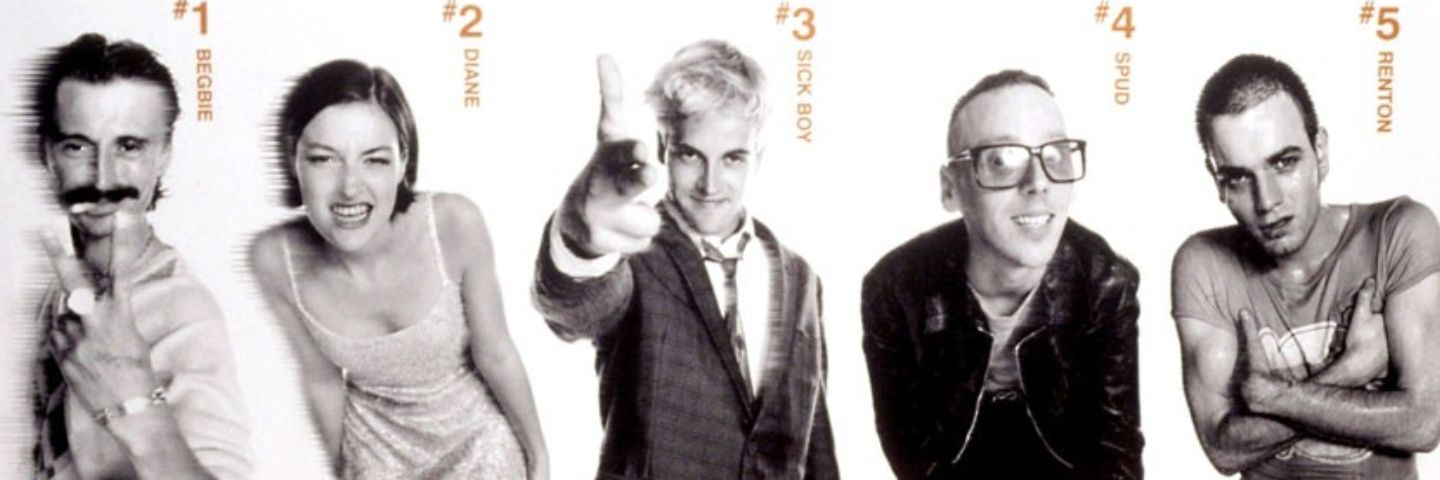 Renton_mx's profile banner image