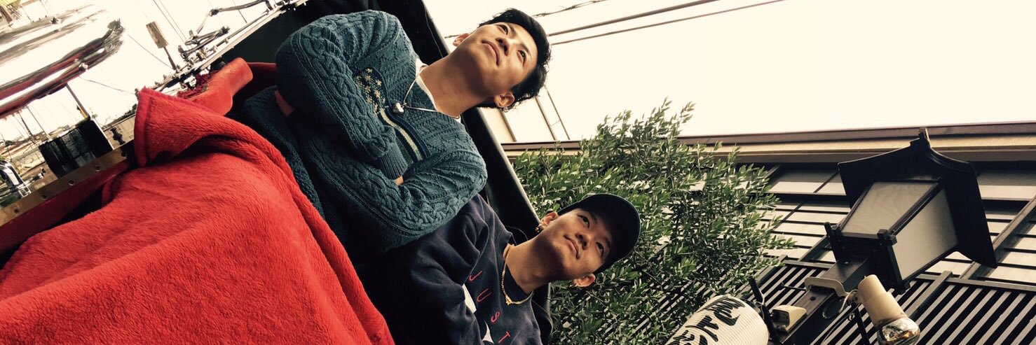 0SolLuidTrader's profile banner image