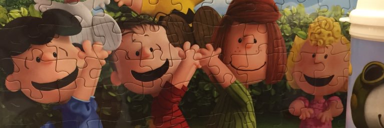lblndng's profile banner image