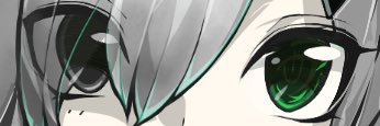 sirasu0808's profile banner image