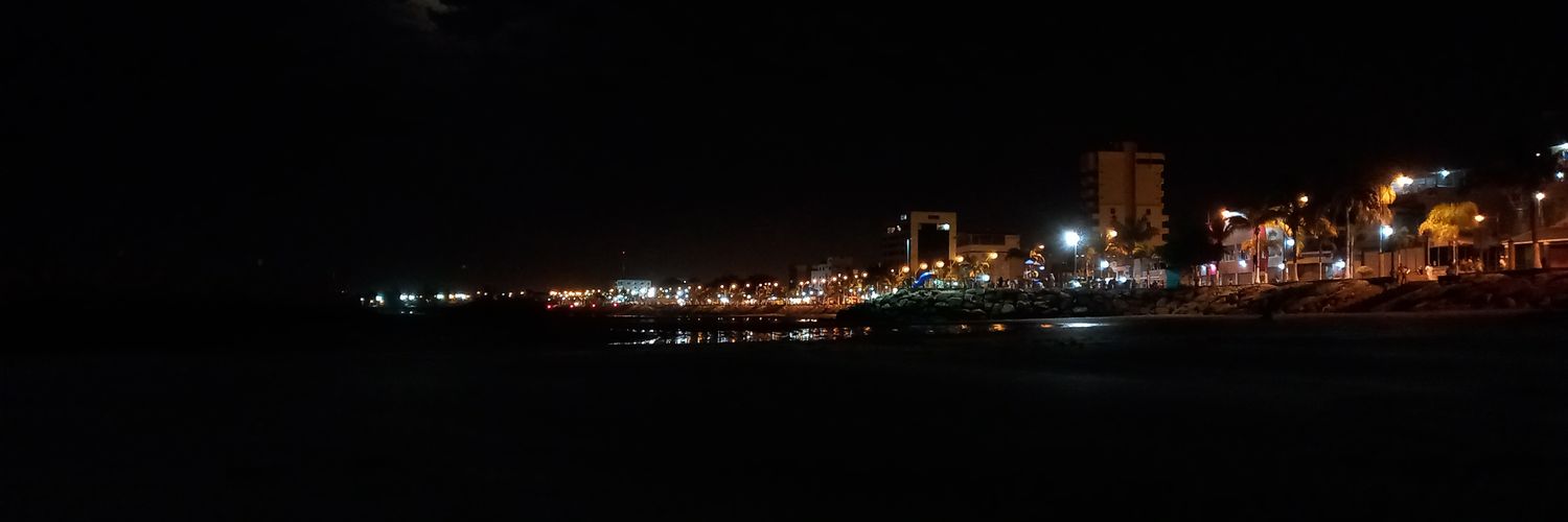 h_h1dp's profile banner image