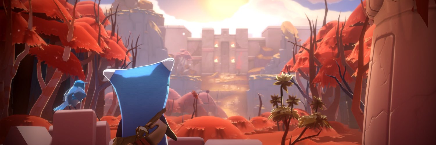 Steven Burgess banner