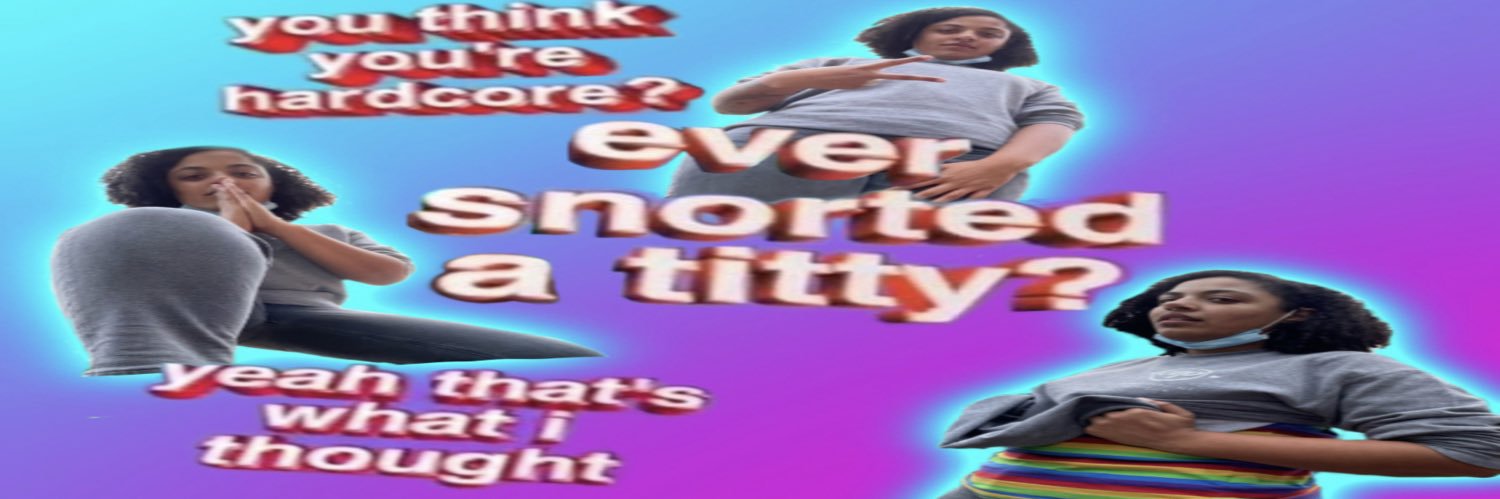 crogbert🥛🏴‍☠️ banner