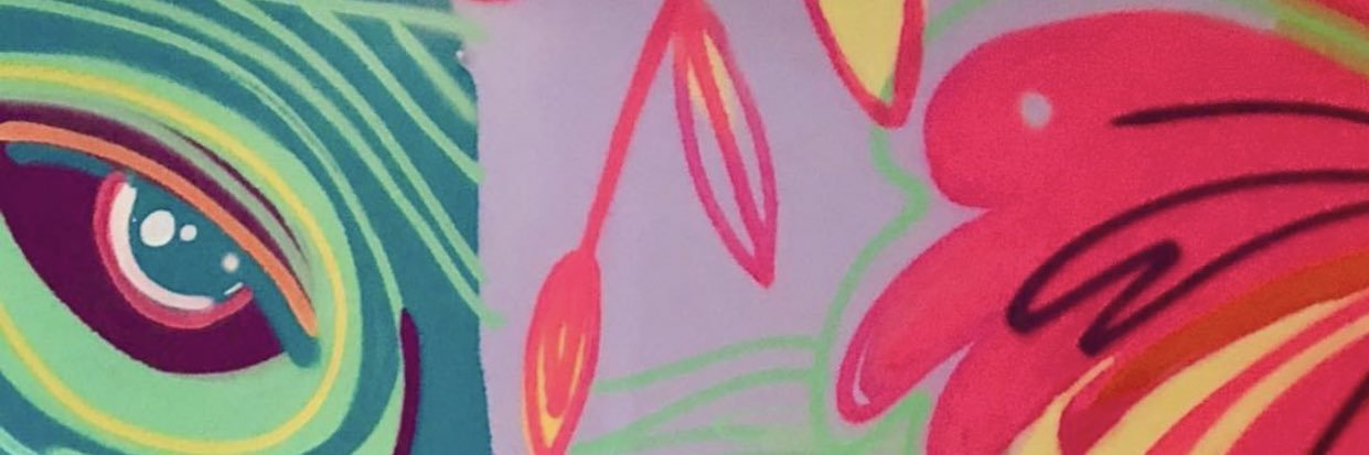 martuu_rossi's profile banner image