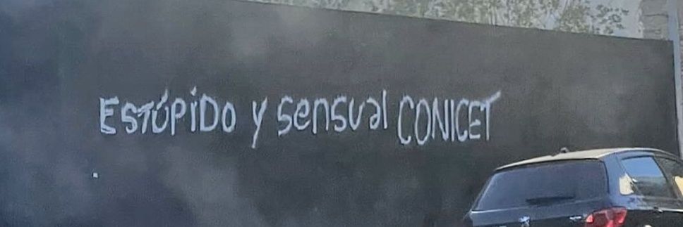 cassin_exe's profile banner image