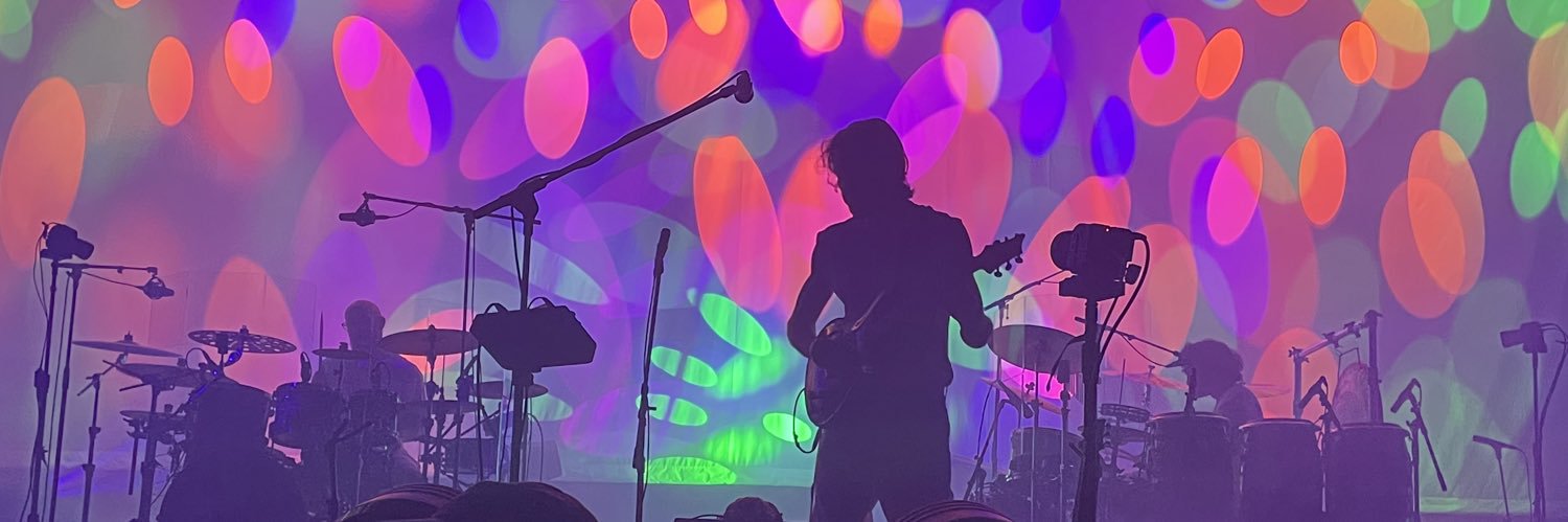 eminemaaa3's profile banner image