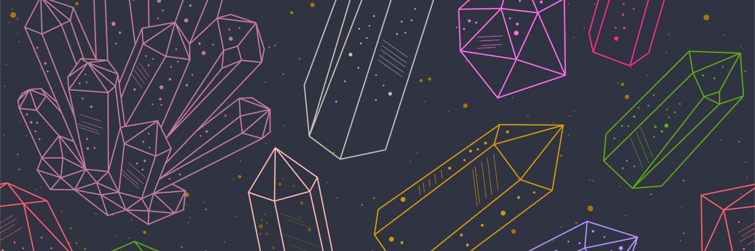 IIIlIIlIIllIll's profile banner image