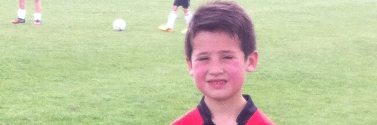 cesar0112's profile banner image