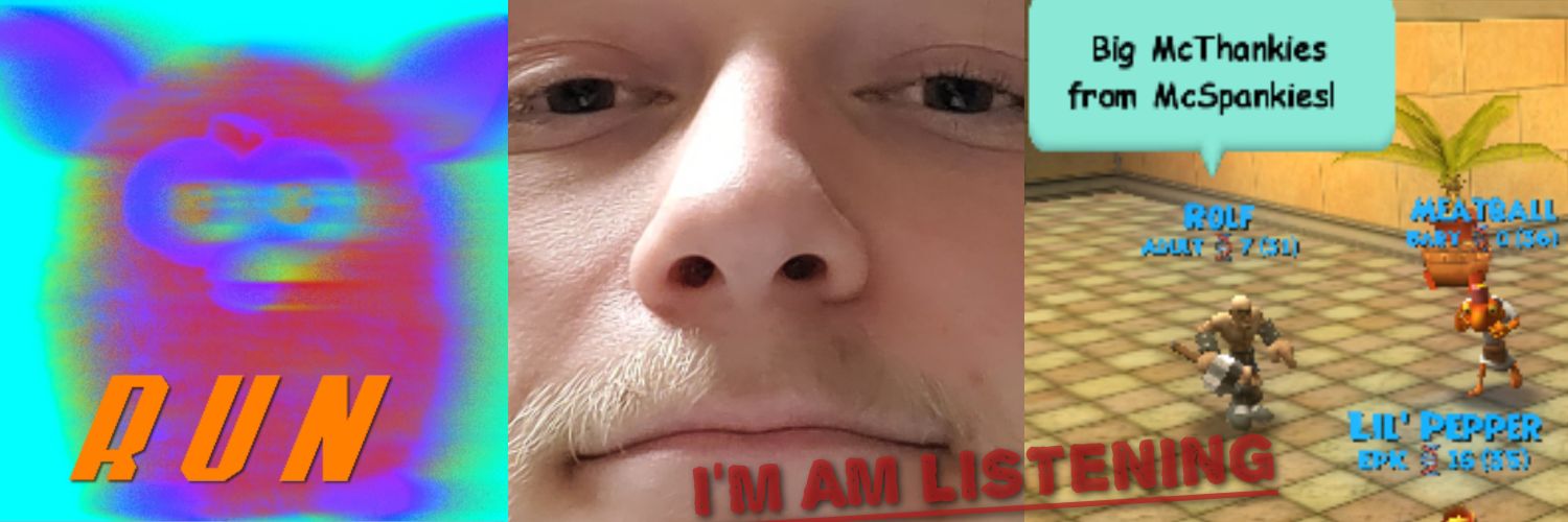 hebley_'s profile banner image