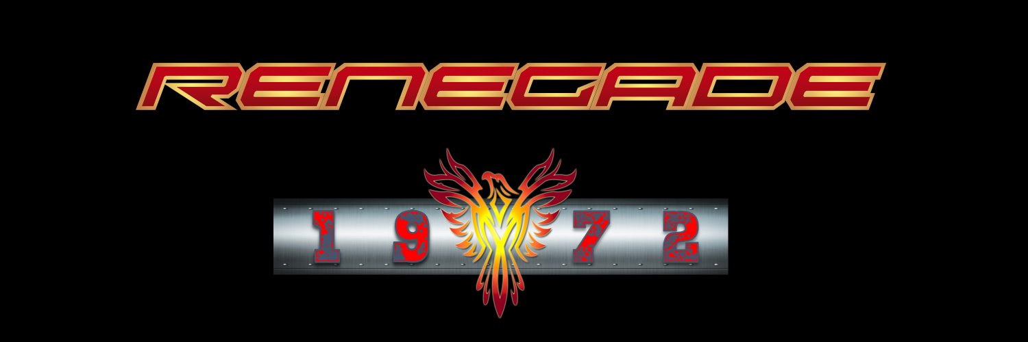 Sherif_Way's profile banner image