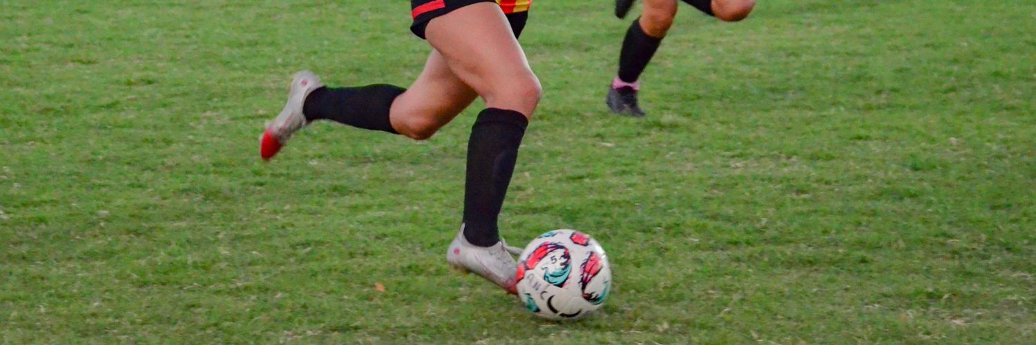 JaazGimenez2's profile banner image