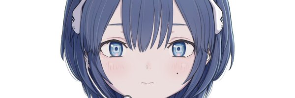 Adomiori Profile Banner