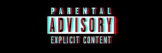 largedickit's profile banner image