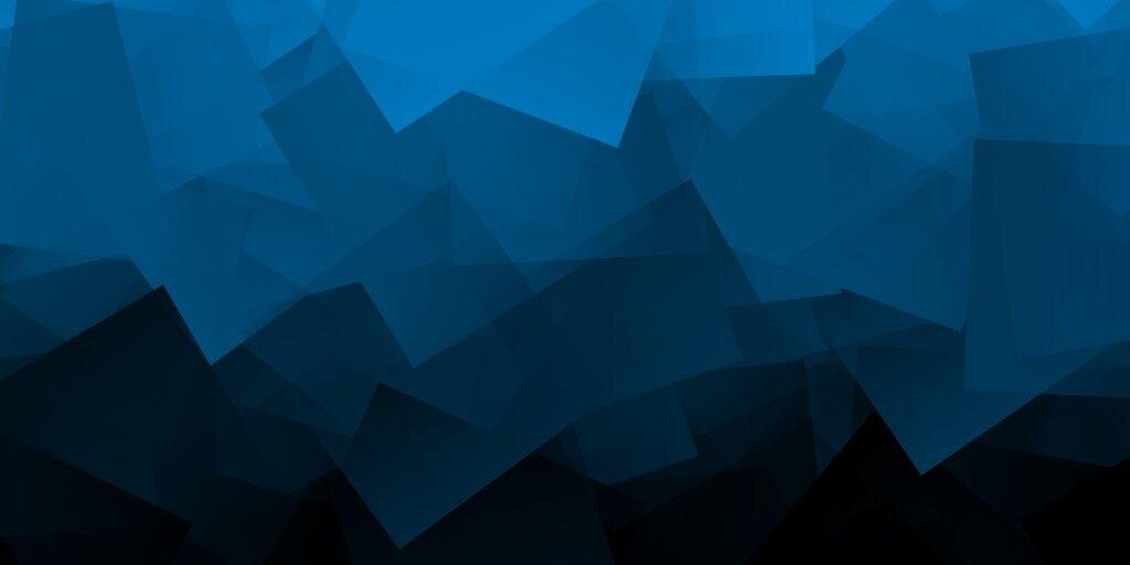 CESARINPINEDA's profile banner image