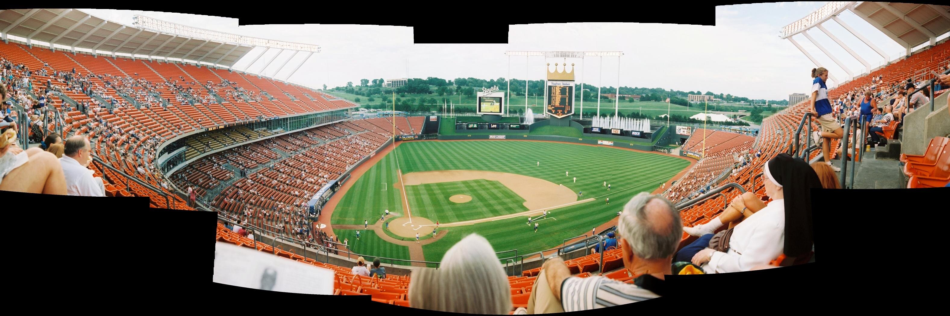 Darin Watson 🇺🇸 🇮🇱 🇺🇦 banner