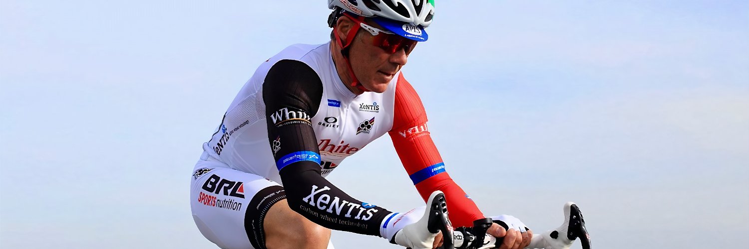 BRL Sports Athletes banner