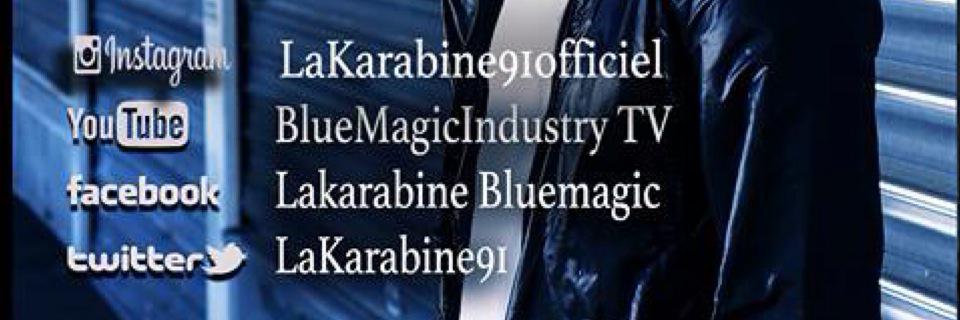 KADHAFI.MDansLesBacs banner