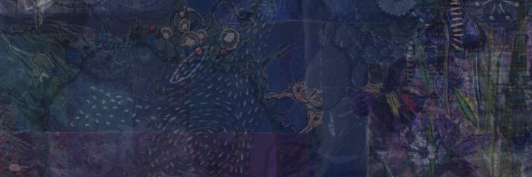 trapdoormammaa's profile banner image