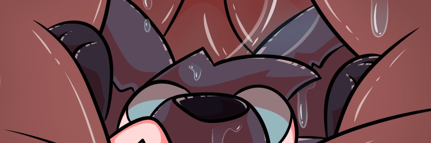 Budget Mealgician banner