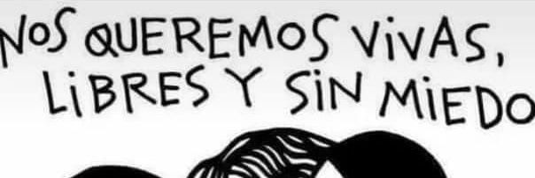 MA.BARBARA MARTINEZ banner