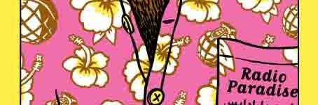 cooparia's profile banner image