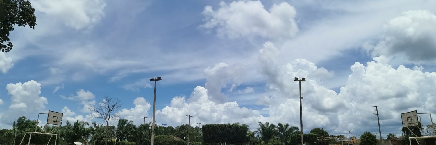RaquelSRodas's profile banner image