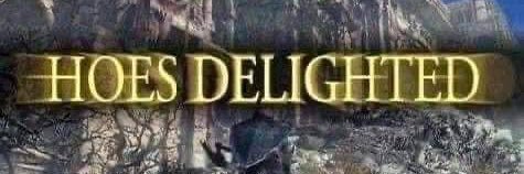 plasticdrillsaw's profile banner image