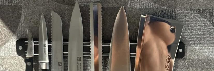 Real_Dalton's profile banner image