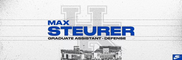 maxwell_steurer Profile Banner