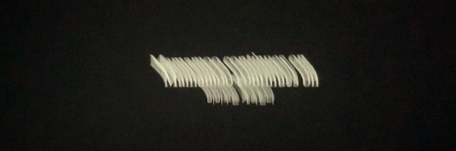 xcychx's profile banner image